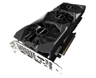 Gigabyte GeForce RTX 2070 SUPER GAMING OC 8GC GDDR6 - 504444 - zdjęcie 6